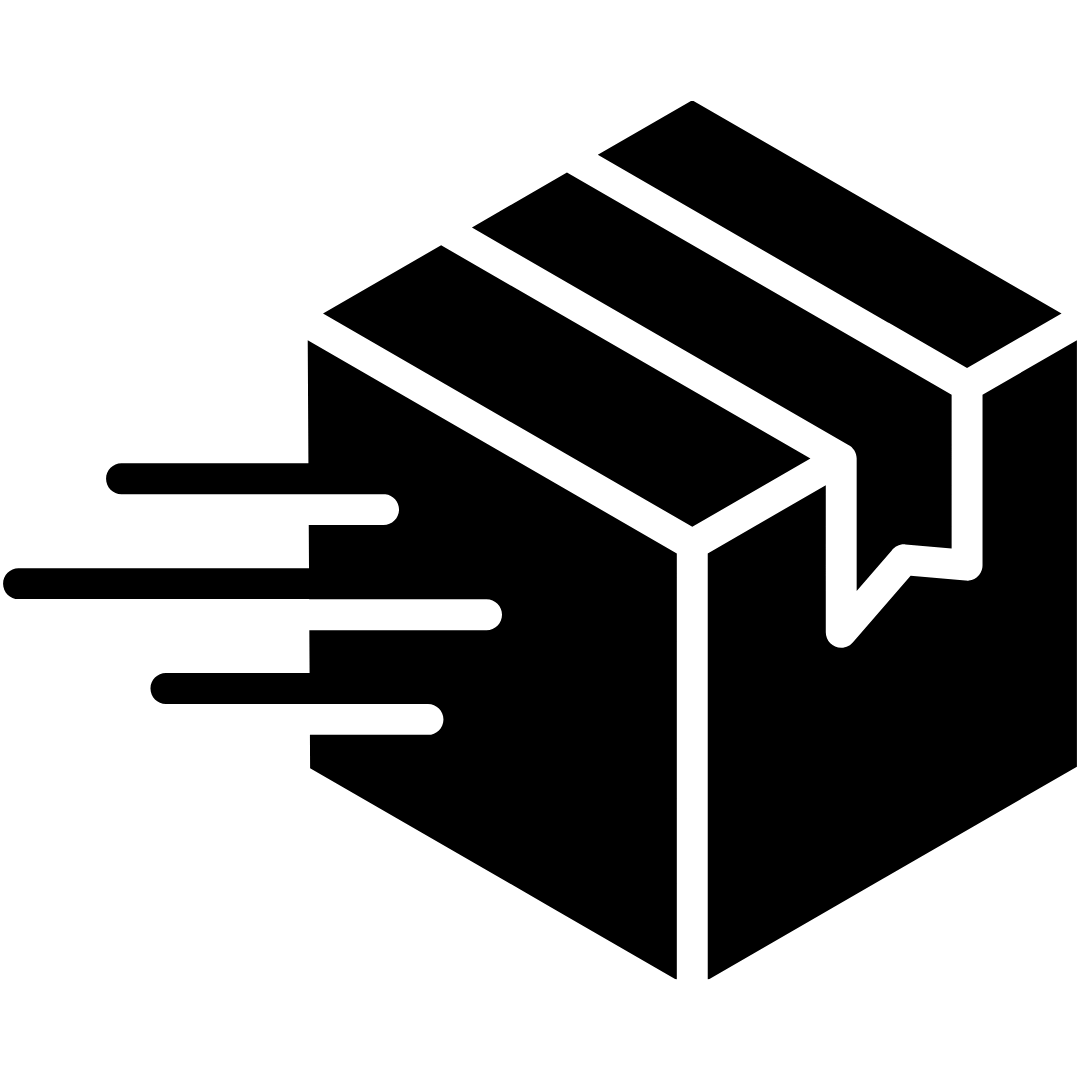 משלוח מזורז