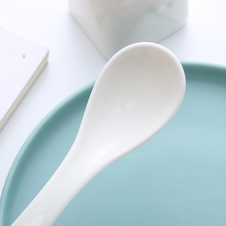 טושים קסומים שגורמים לציורים לצוף במים