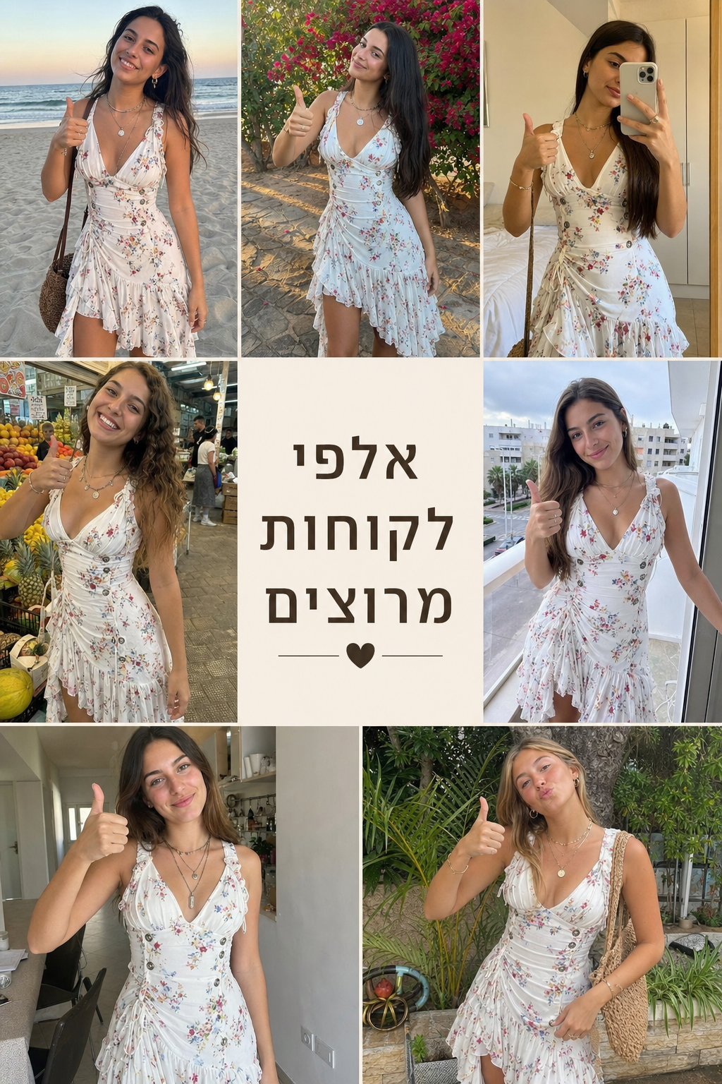 תמונת מוצר