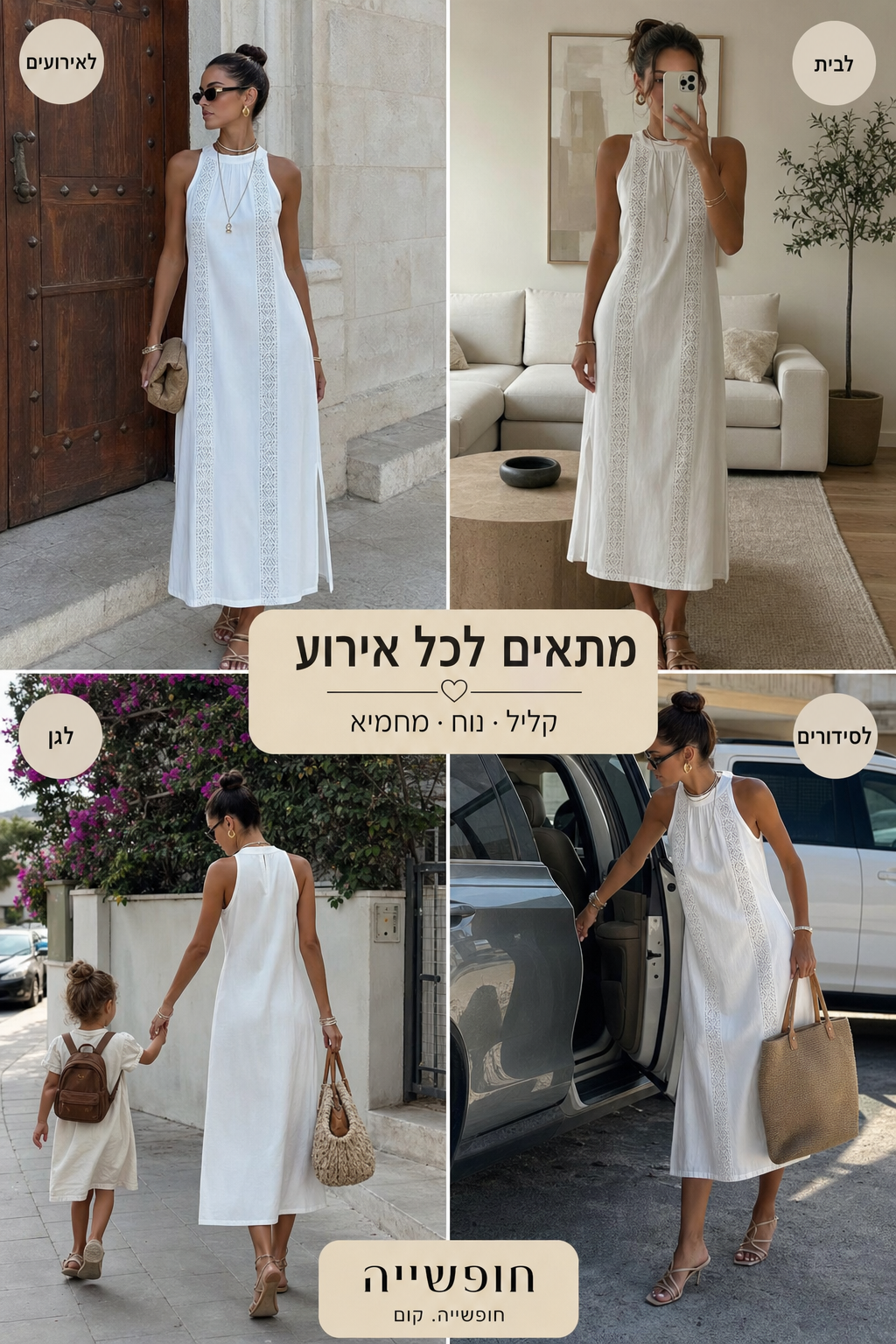 תמונת מוצר