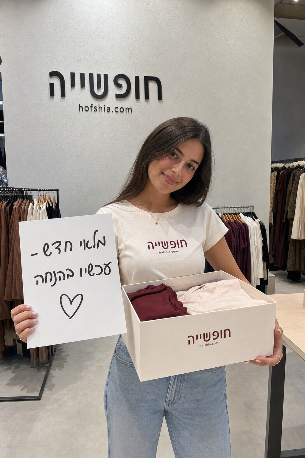 תמונת מוצר