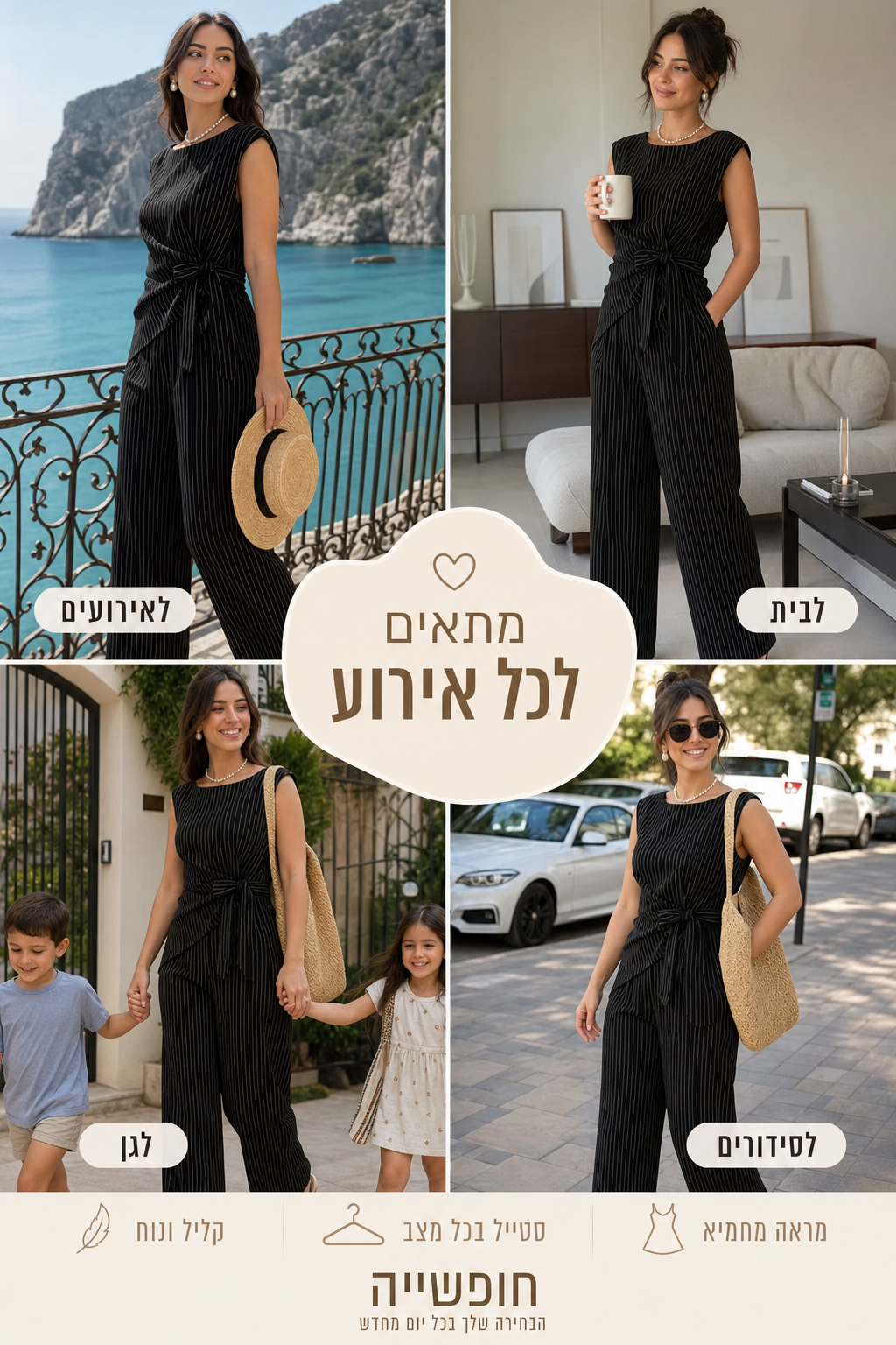 תמונת מוצר