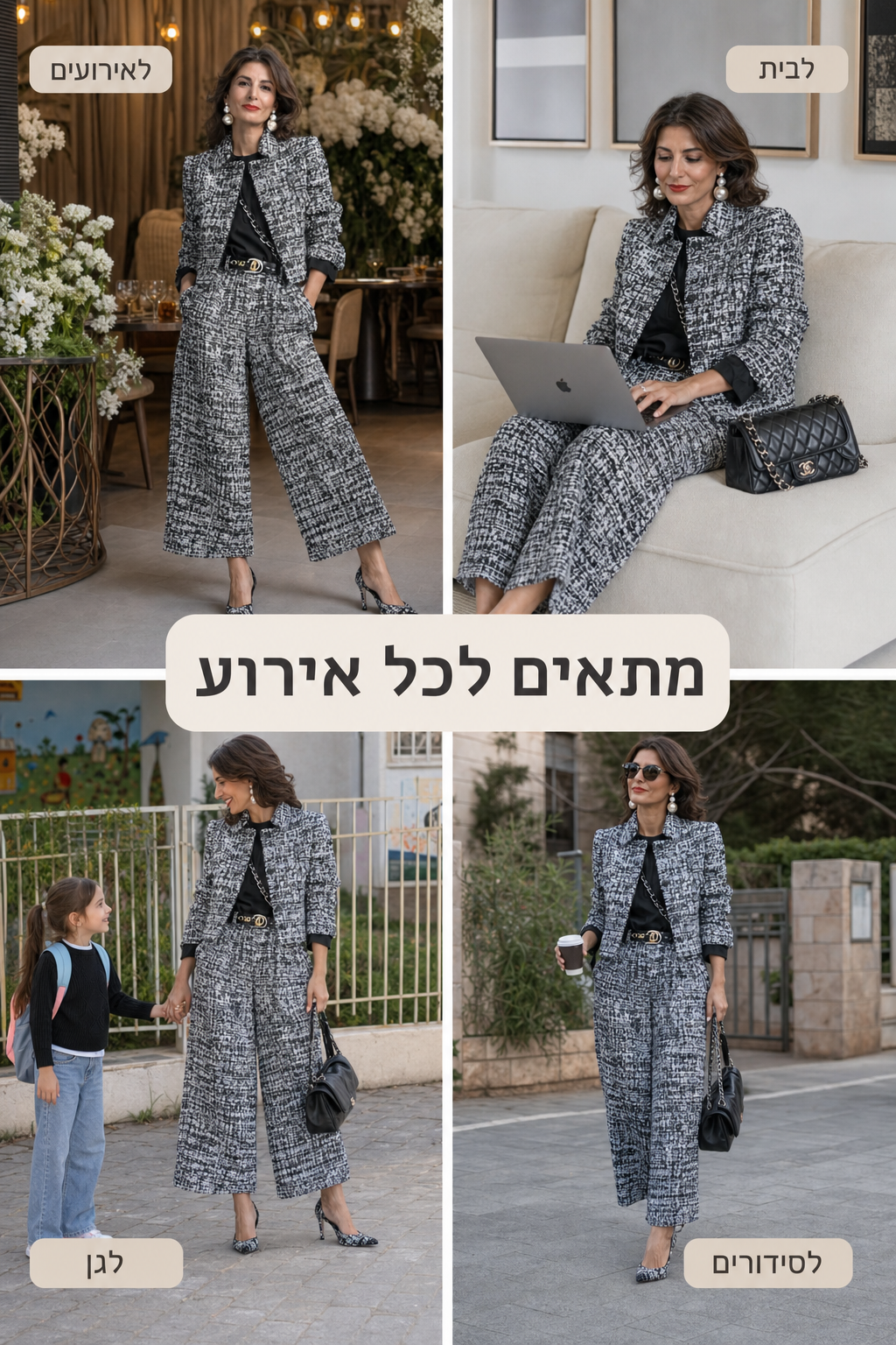 תמונת מוצר