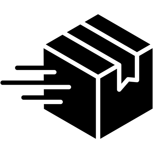 משלוח מזורז