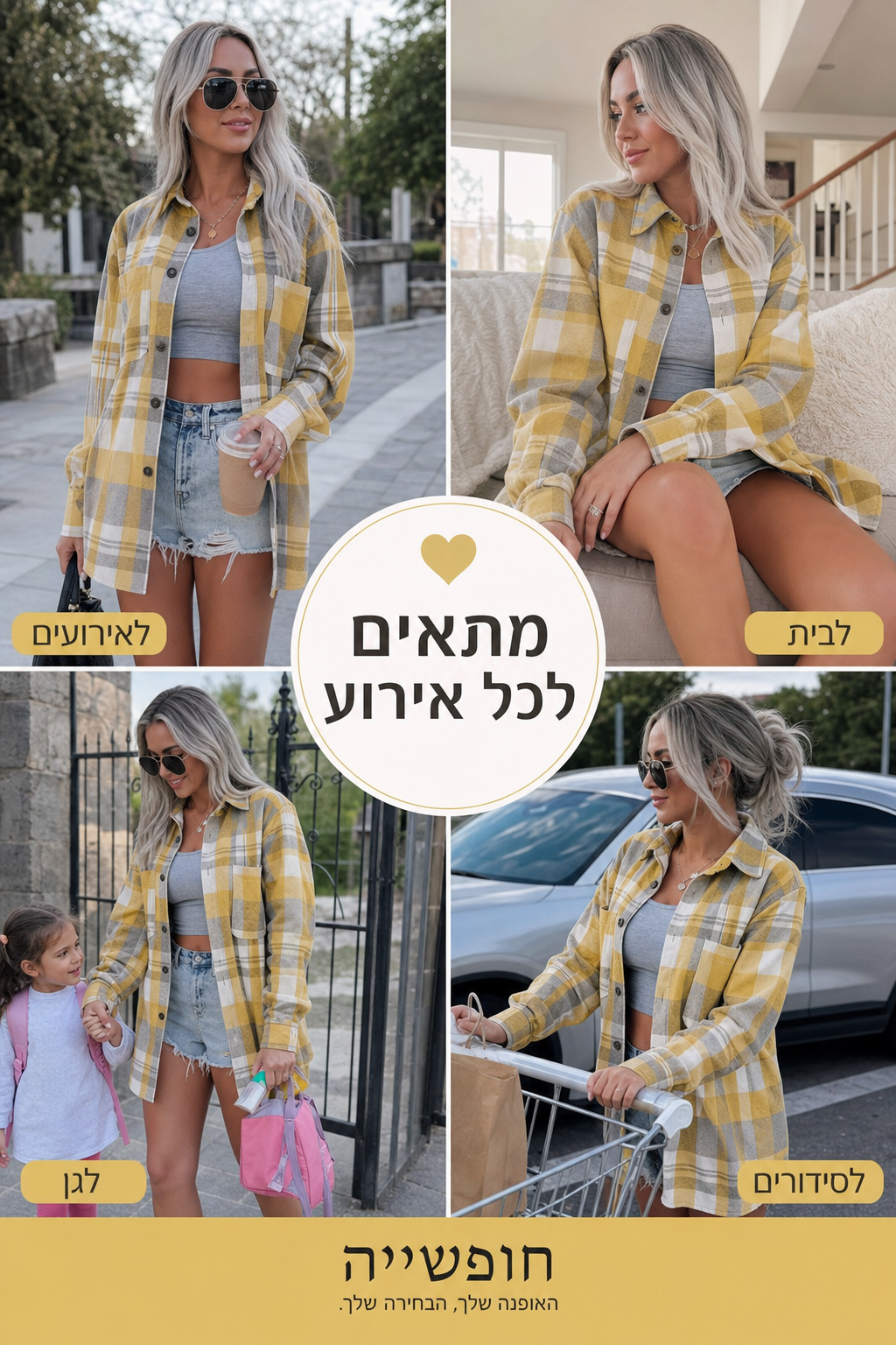 תמונת מוצר