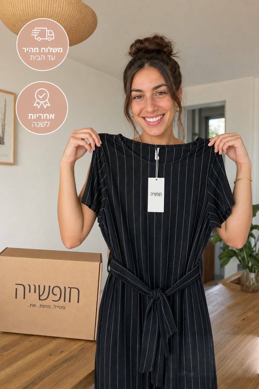 תמונת מוצר