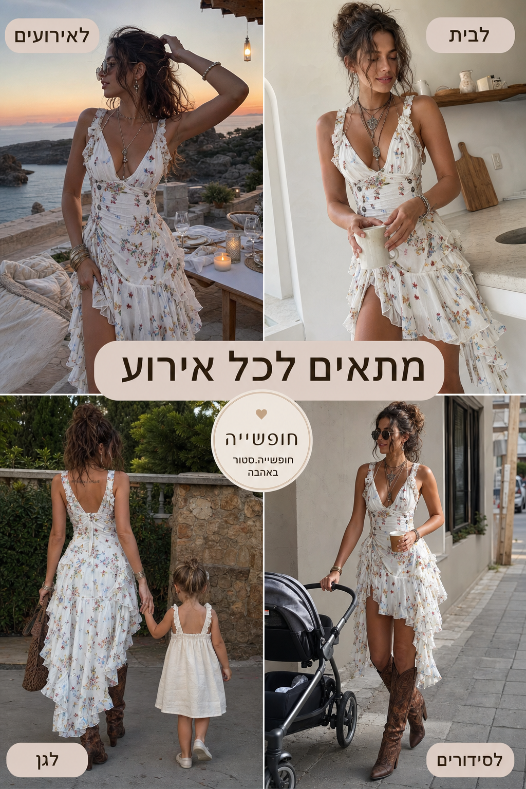 תמונת מוצר