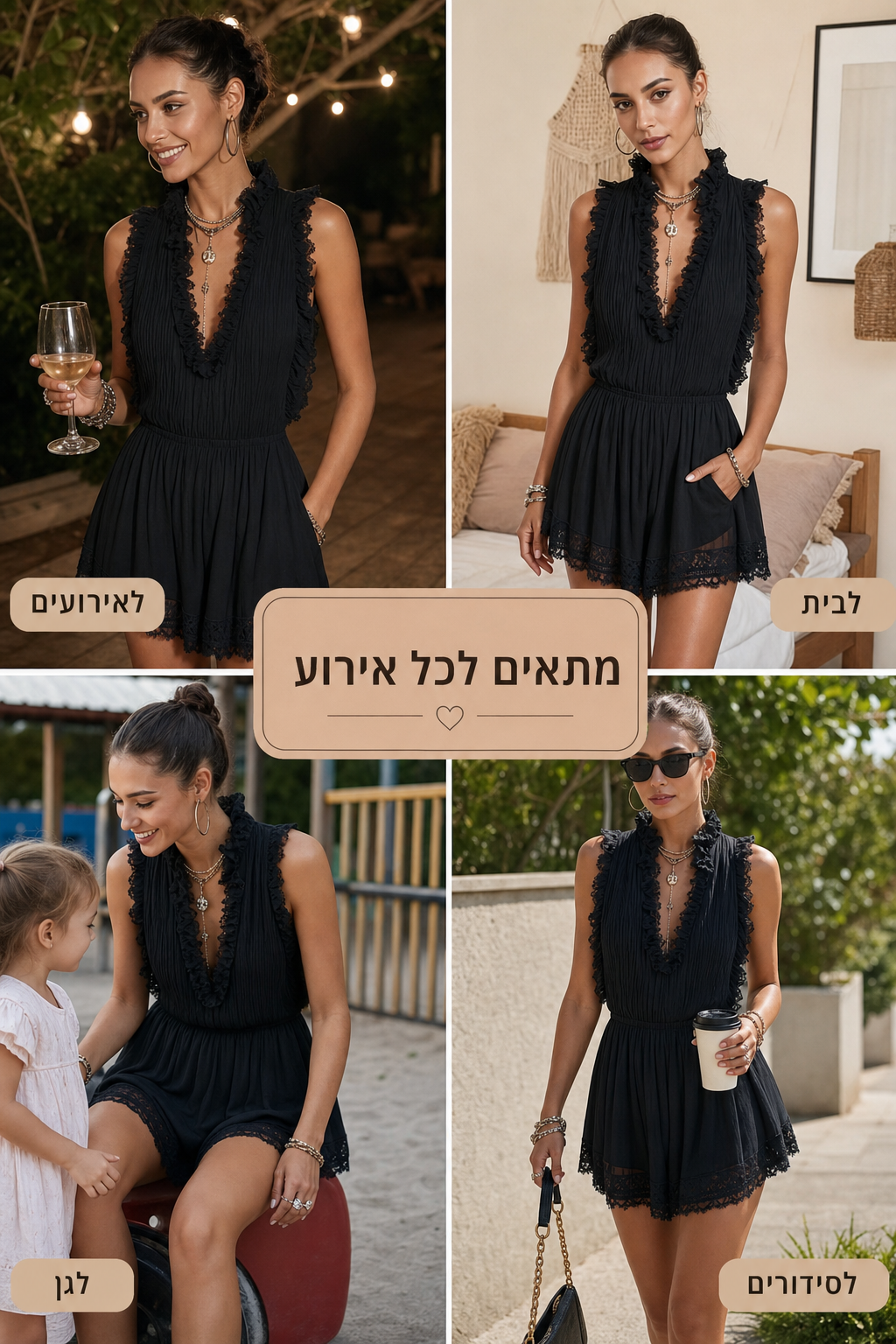 תמונת מוצר