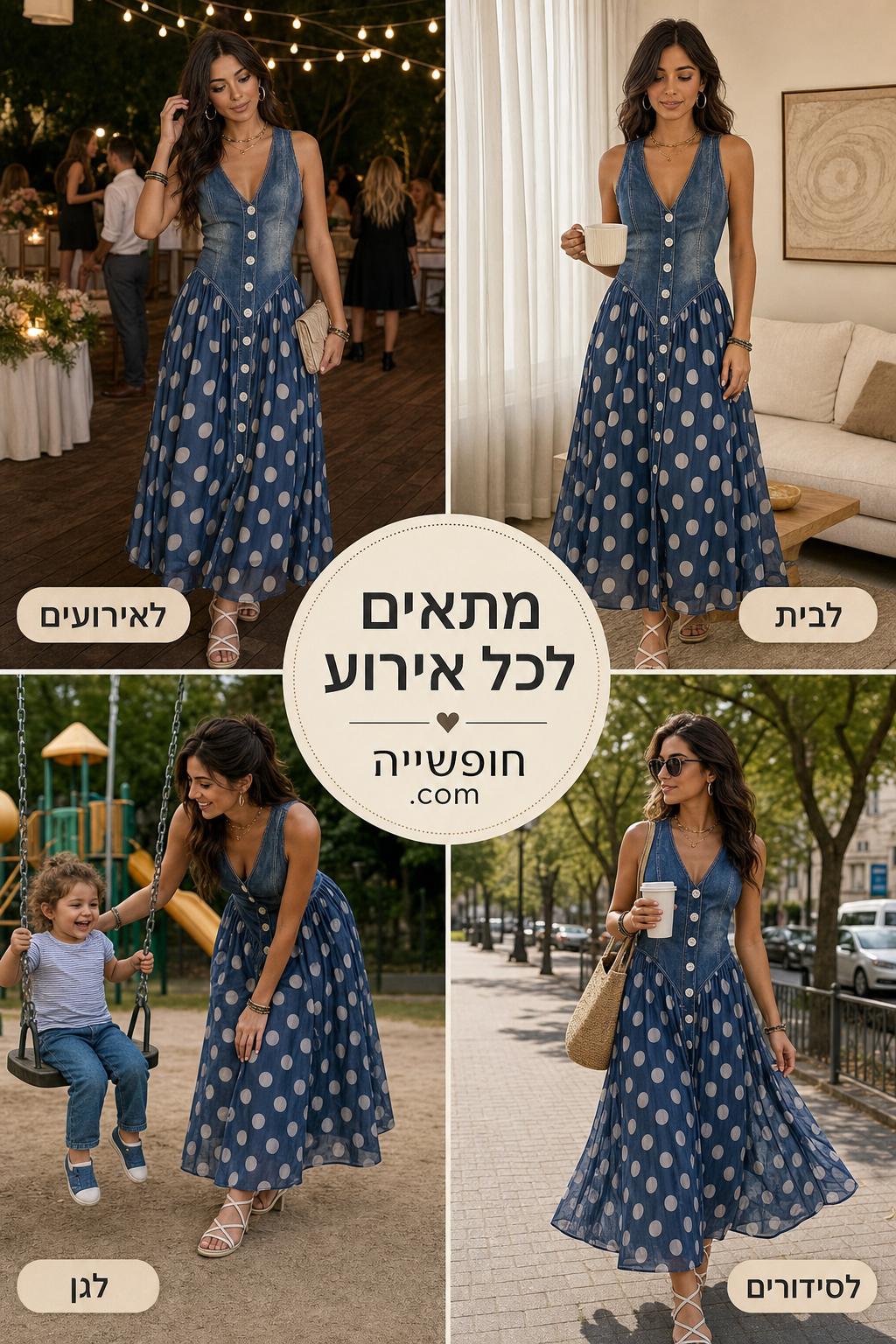 תמונת מוצר