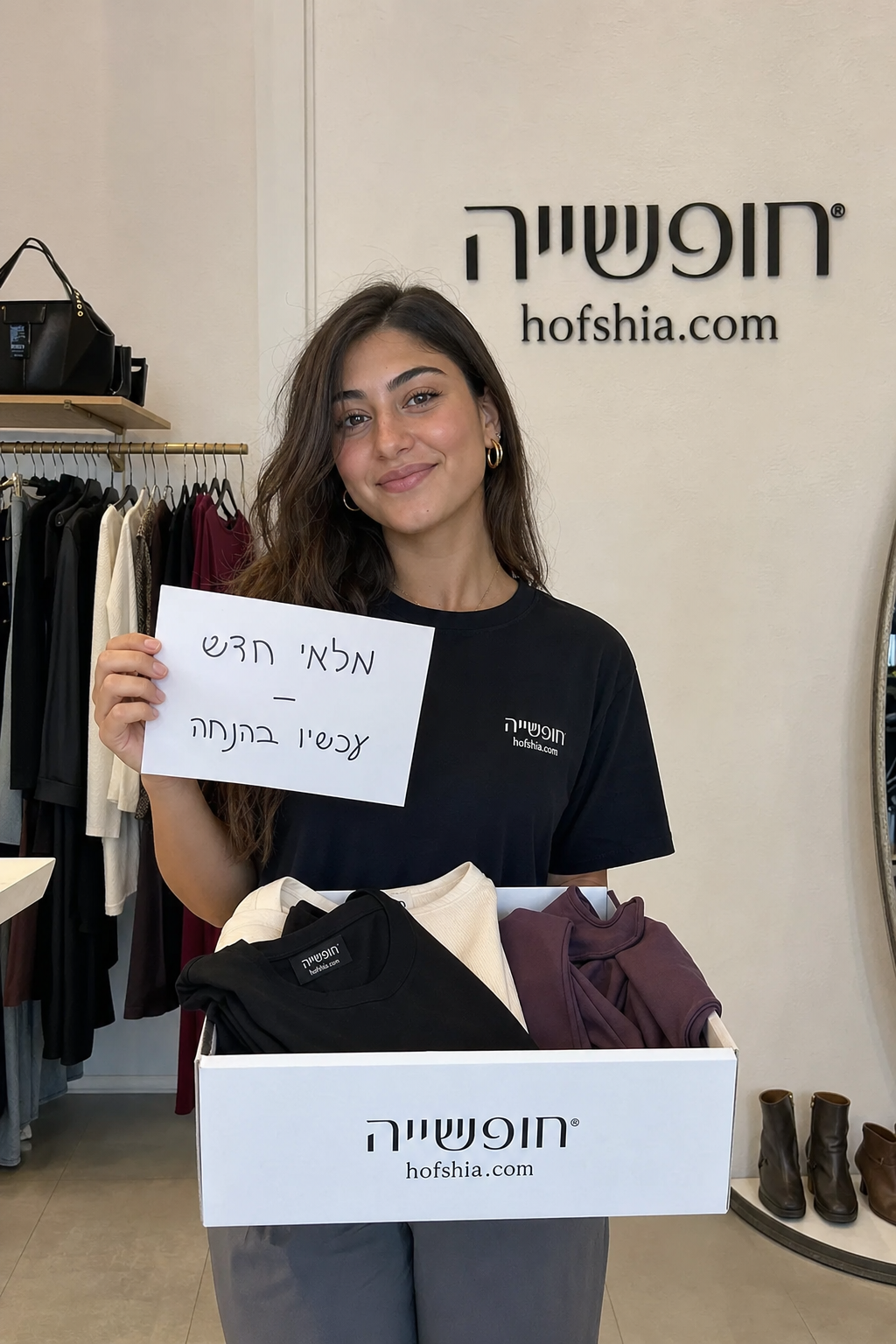 תמונת מוצר