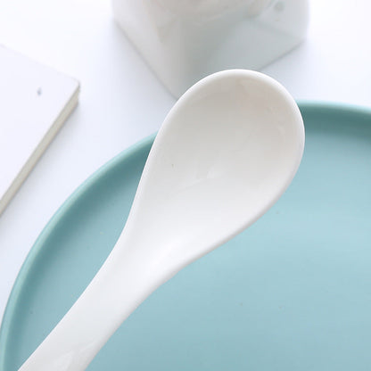 טושים קסומים שגורמים לציורים לצוף במים