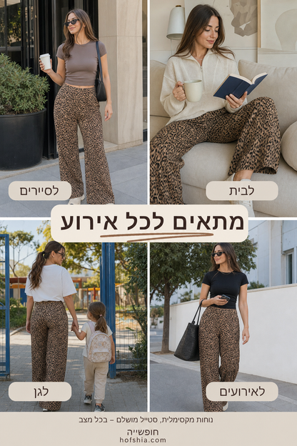 תמונת מוצר