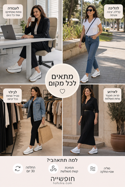 תמונת מוצר