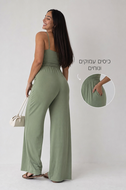 תמונת מוצר