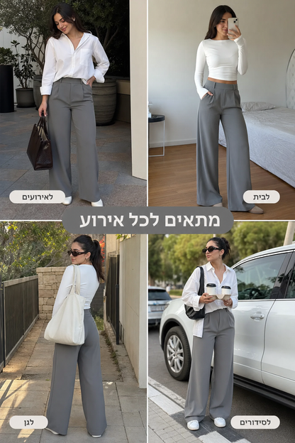 תמונת מוצר