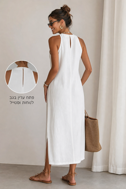 תמונת מוצר