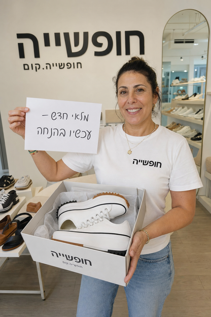 תמונת מוצר
