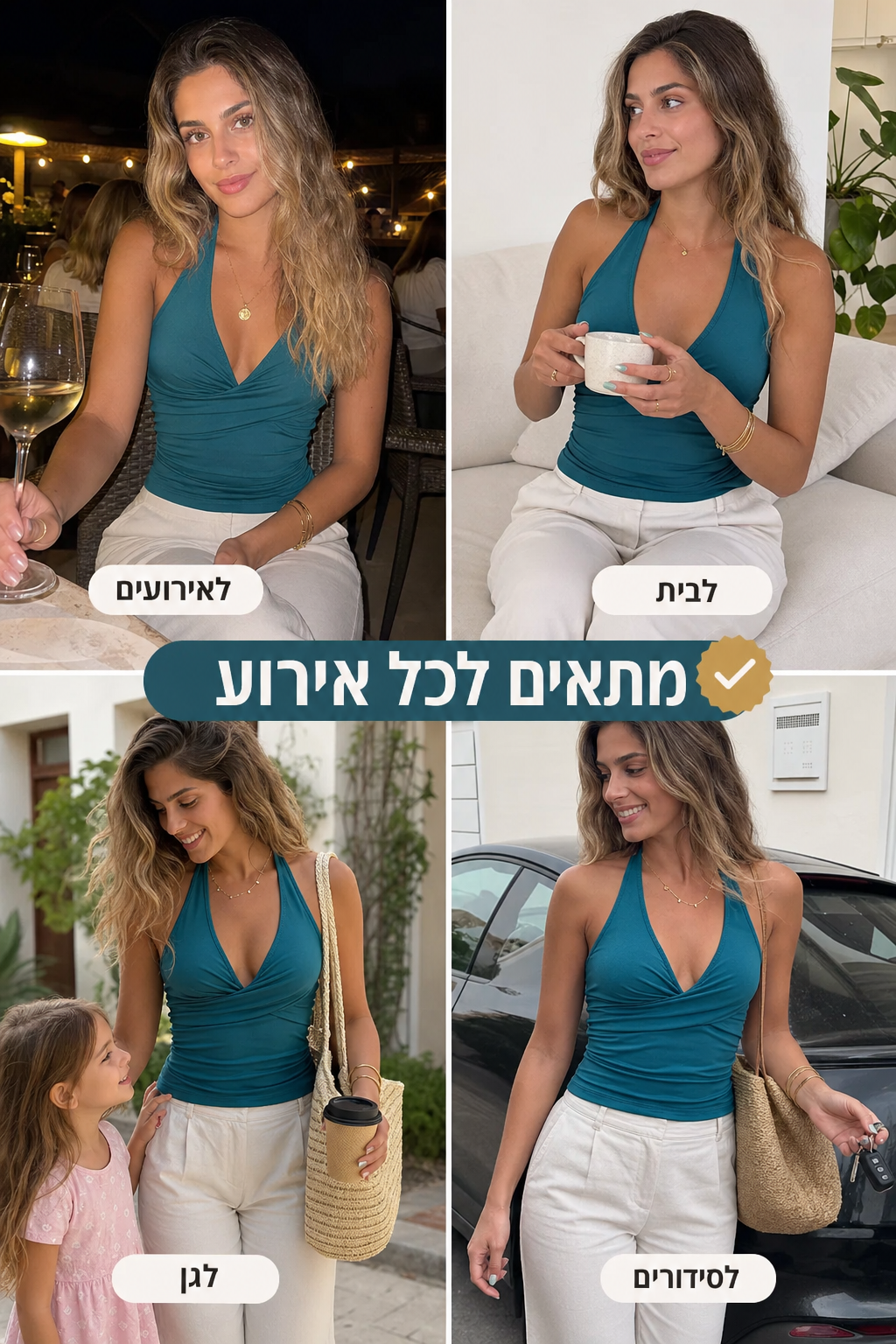 תמונת מוצר