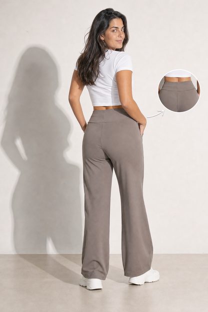 תמונת מוצר