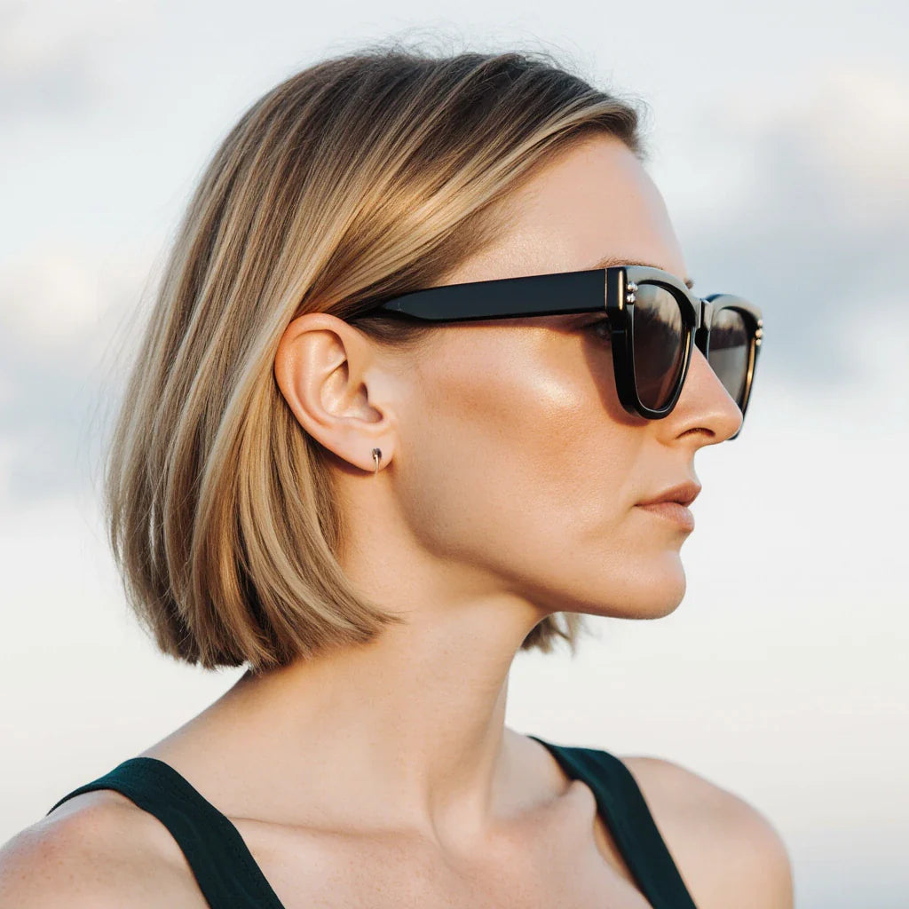 משקפי שמש שמתלבשים מעל משקפי ראייה