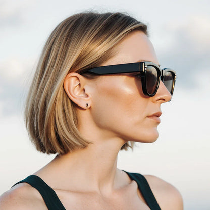 משקפי שמש שמתלבשים מעל משקפי ראייה