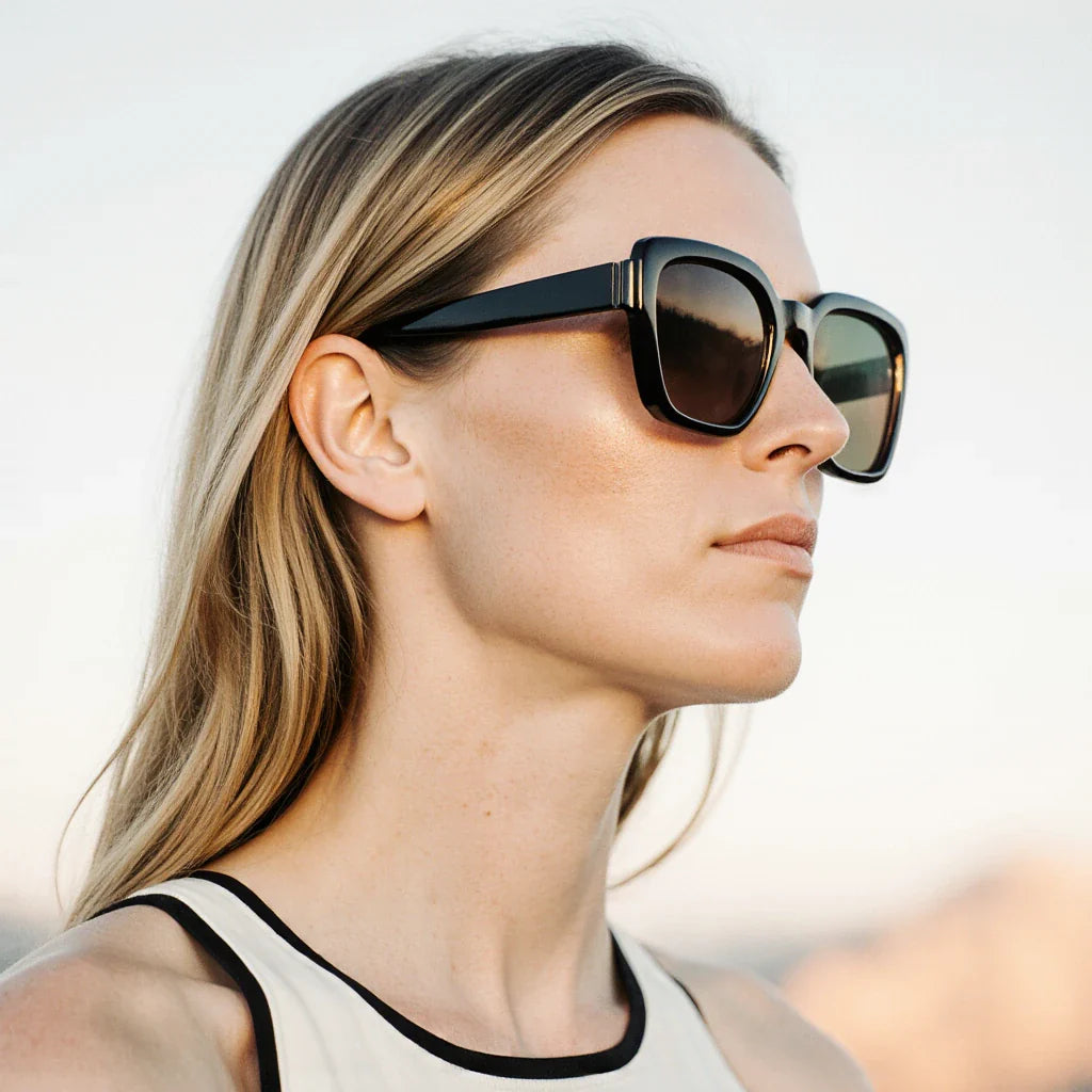 משקפי שמש שמתלבשים מעל משקפי ראייה