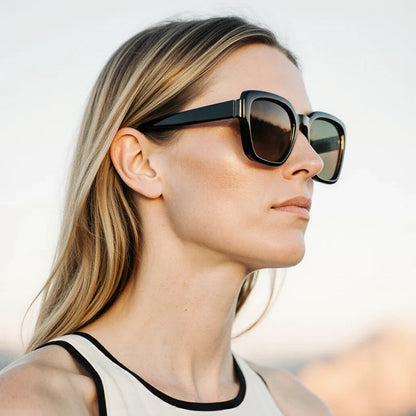 משקפי שמש שמתלבשים מעל משקפי ראייה