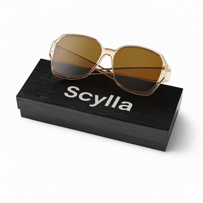 משקפי שמש שמתלבשים מעל משקפי ראייה