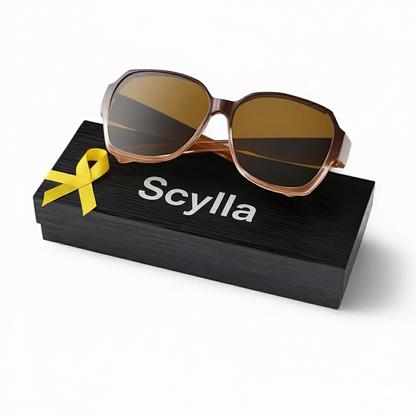 משקפי שמש שמתלבשים מעל משקפי ראייה