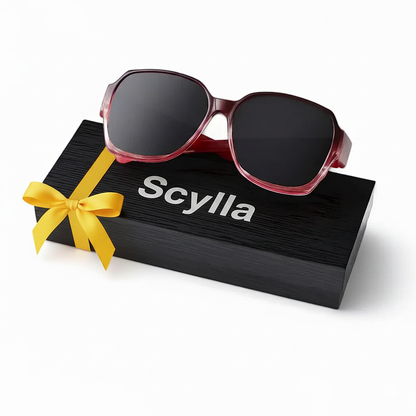 משקפי שמש שמתלבשים מעל משקפי ראייה